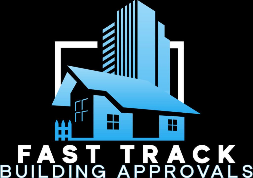 Fast Track Building Approvals