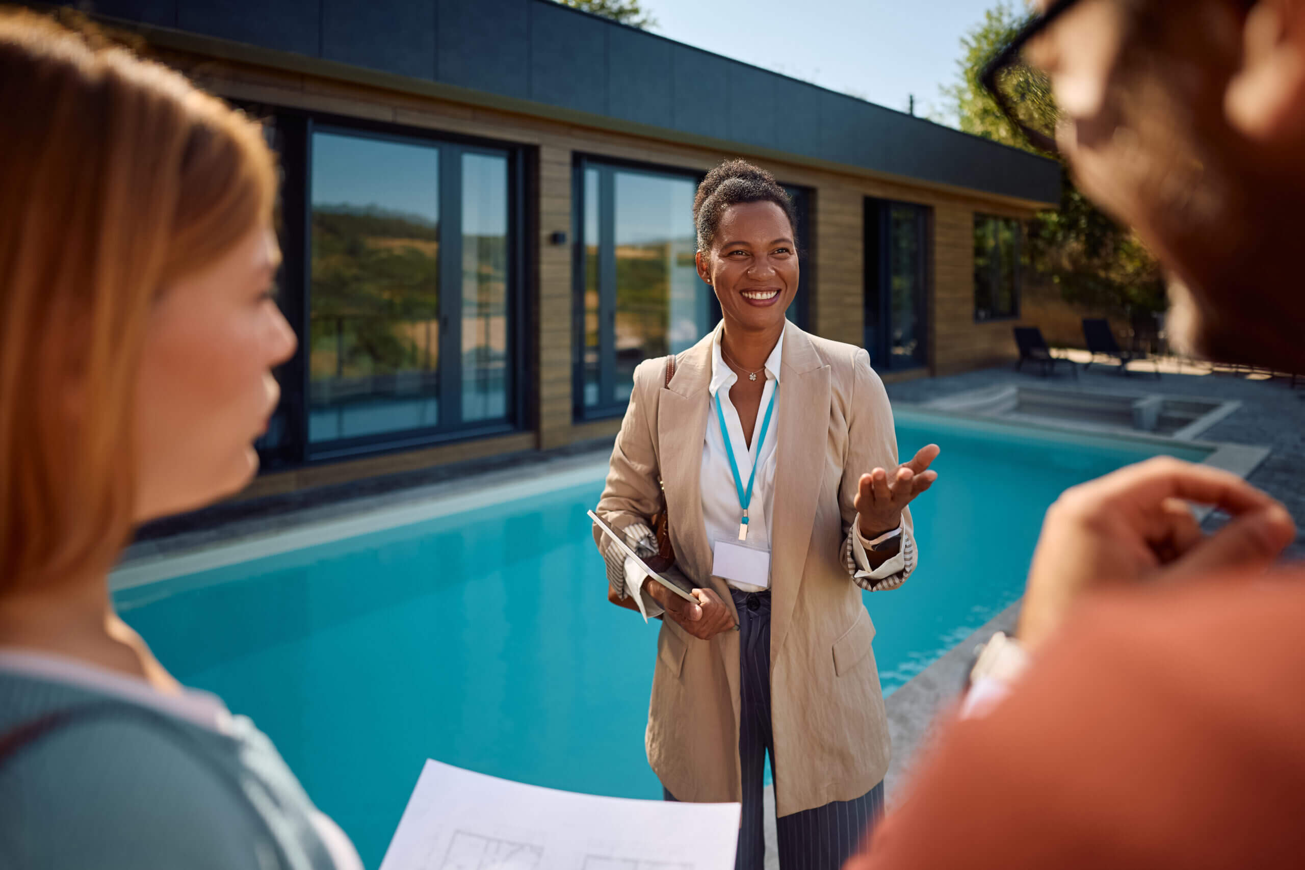 Pool Compliance Image 2