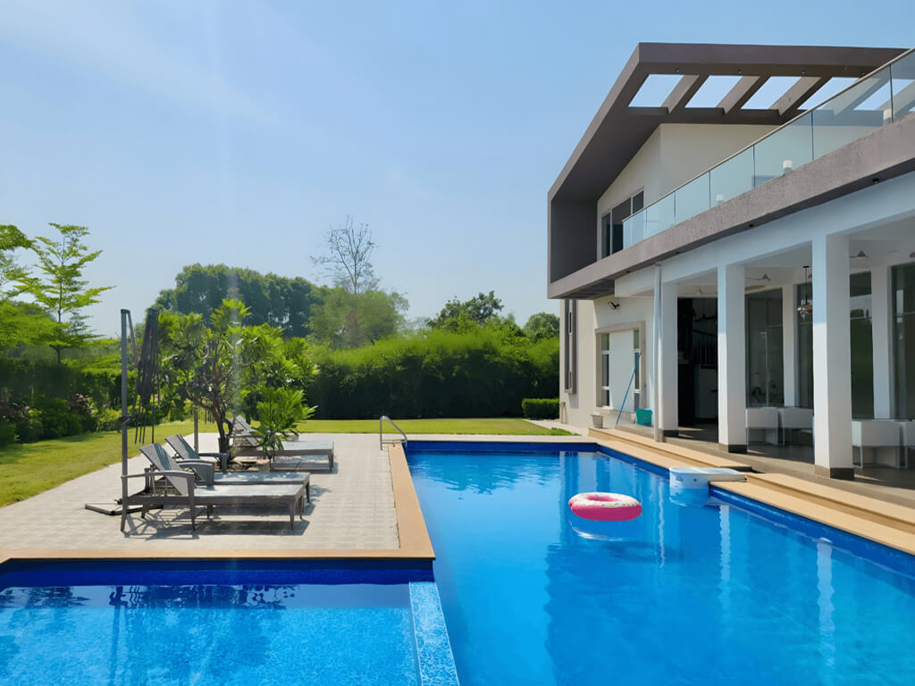 Pool Compliance Image 4
